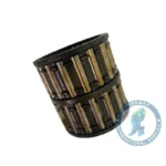 Rodaje De Agujas 48X60X31 Go190 210 Go240 CEI 159814110