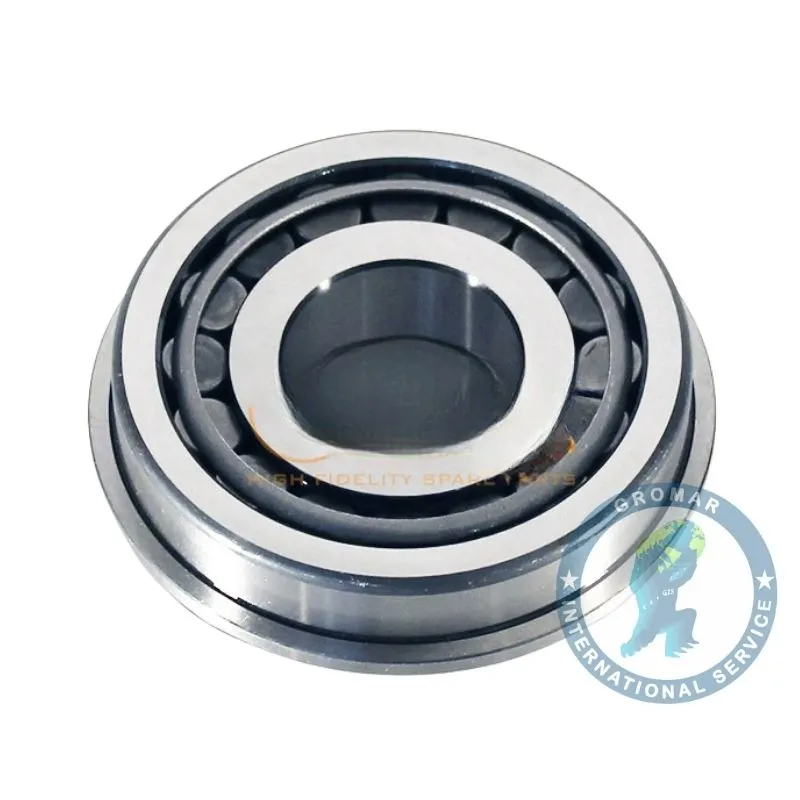 rodaje-posterior-eje-deslizante--0129813605--mercedes Rodaje Posterior Eje Deslizante CEI 129813605 - Imagen 1