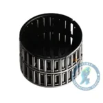 Rodamiento Canastilla 5Ta 6Tam 60X68X54 Go190 210 CEI 199816010