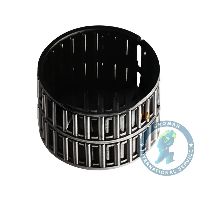 rodamiento-canastilla-5ta6tam-60x68x54-go190210---0199816010--mercedes Rodamiento Canastilla 5Ta 6Tam 60X68X54 Go190 210 CEI 199816010 - Imagen 1