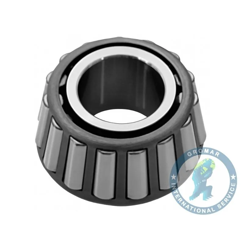 rodamiento-delantero-eje-deslizante-go190--0159811605--mercedes Rodamiento Delantero Eje Deslizante Go190 CEI 159811605 - Imagen 1