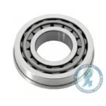 Rodamiento Posterior Eje Deslizante CEI 129813705