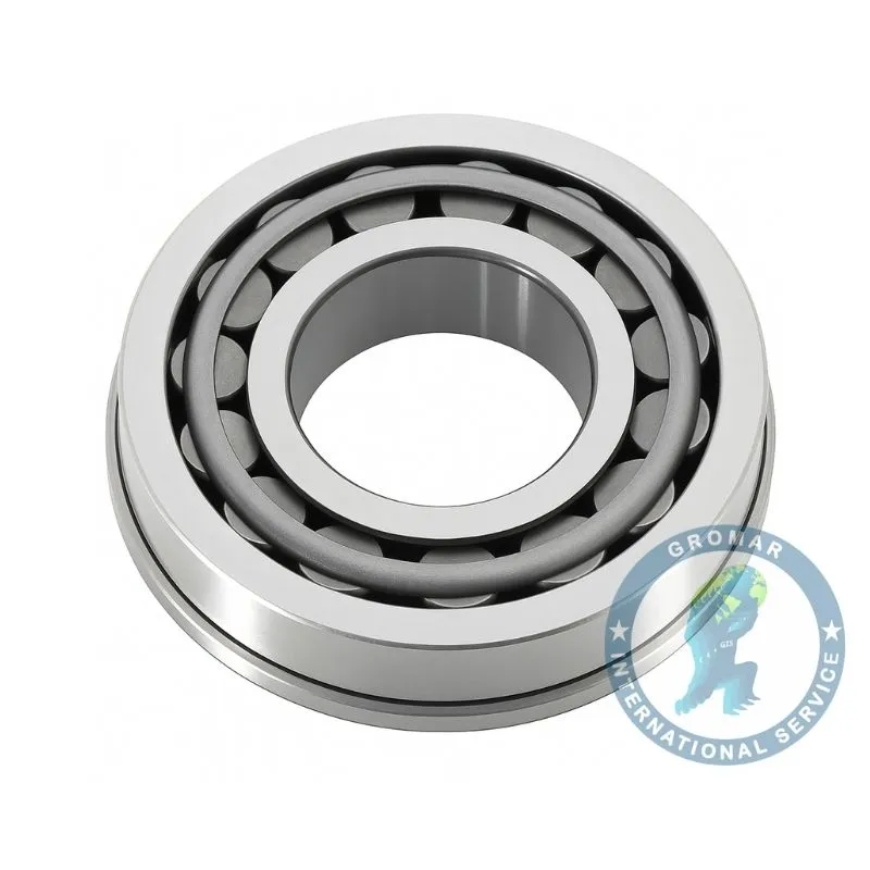 rodamiento-posterior-eje-deslizante--0129813705--mercedes Rodamiento Posterior Eje Deslizante CEI 129813705 - Imagen 1