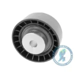 Rodillo Tensor Liso K380 DAYCO 1858885