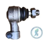 Rotula De Telescópico De Dirección 8X2 DELLAROSA 1680347