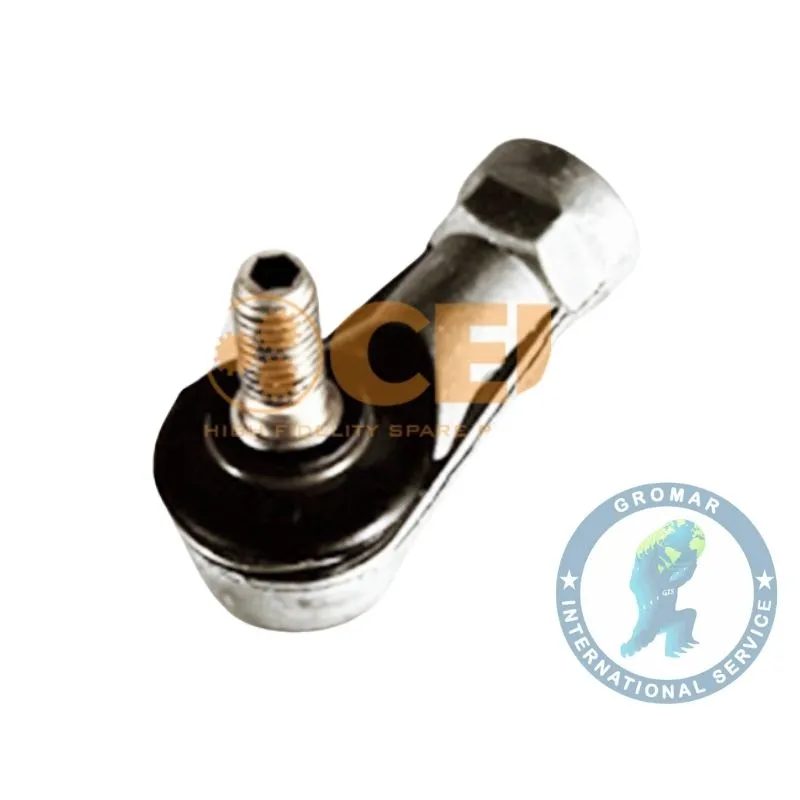 rotula-derecha-tipo-hembra----1384898---scania--mercedes Rotula Derecha Tipo Hembra CEI 1384898 - Imagen 1