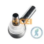 Rotula Dirección Barra Larga CEI 1738379