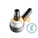 Rotula Dirección Lh CEI 1738380