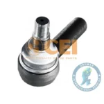 Rotula Dirección Rh CEI 1738381