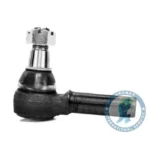 Rotula Dirección Izquierda Barra Larga Fm DELLAROSA 20710008