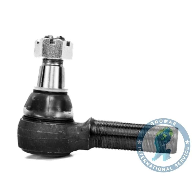 rotula-direccion-izquierda-barra-larga-fm-20710008-volvo Rotula Dirección Izquierda Barra Larga Fm DELLAROSA 20710008 - Imagen 1