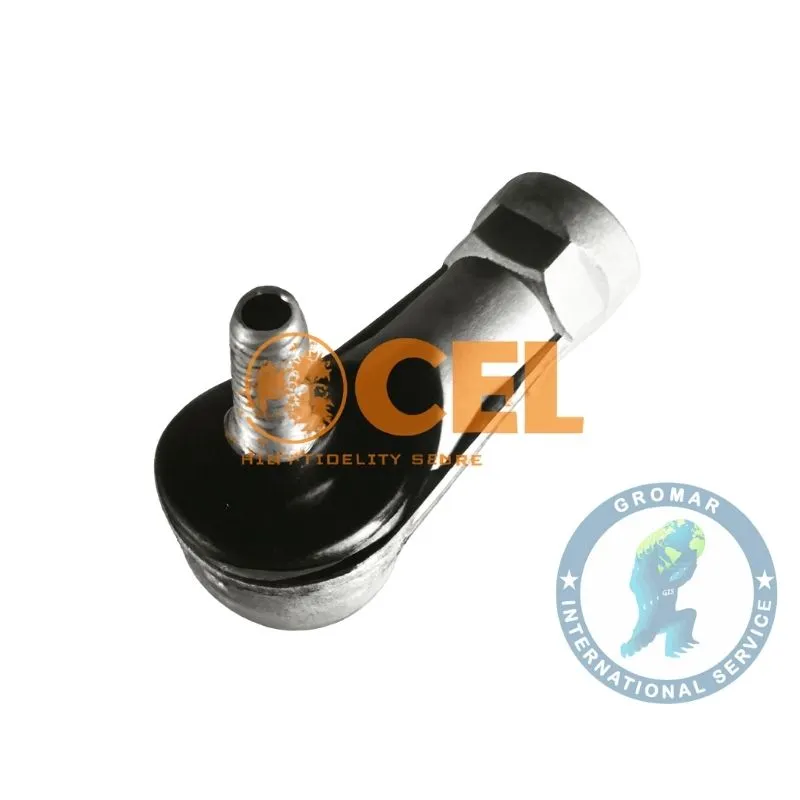 rotula-izq-tipo-hembra---1384897--scania-mercedes Rotula Izquierda Tipo Hembra CEI 1384897 - Imagen 1