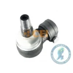 Rotula Rh M26X15 Cilindro Dirección Fkn CEI 1394443