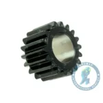 Satélite De Cubo Rp Rbp735 835 Rh835 835I CEI 2427949