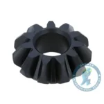 Satélite Diferencial Rbp835 Rb662 CEI 1902202