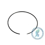 Seguro Anillo Alambre Fijación CEI 1831463