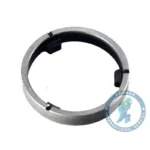 Separador De Caja De Cambio 1366 Mm Grs 905 87 CEI 2026131