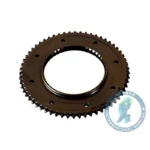 Sincronizador De 1Era Gr801 CEI 2063265