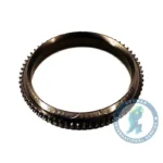 Sincronizador Gr801 900 CEI 1883350