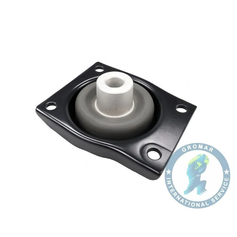 soporte-de-motor--21997378--volvo Soporte De Motor BINS 21997378 - Imagen 1