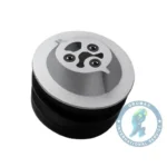 Soporte De Motor Delantero Scania Fkn BINS 1778532