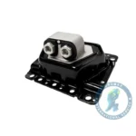 Soporte De Motor Posterior BINS 21228153