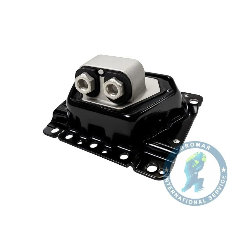 soporte-de-motor-posterior----21228153--volvo Soporte De Motor Posterior BINS 21228153 - Imagen 1