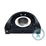 Soporte De Transmisión CEI 25641426