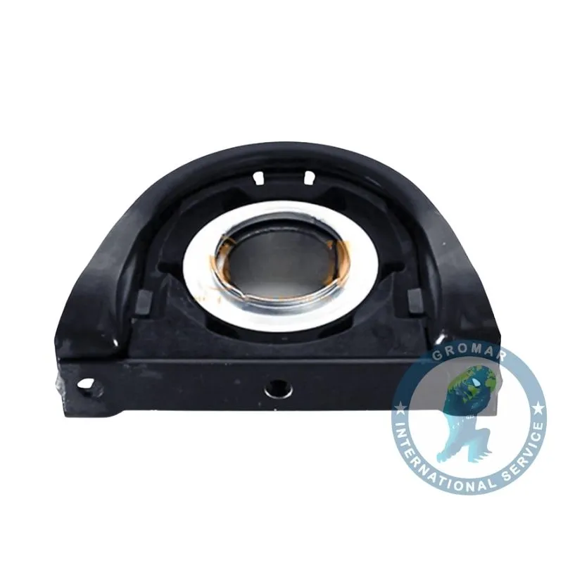 soporte-de-transmision---25641426--volvo Soporte De Transmisión CEI 25641426 - Imagen 1