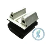 Soporte Motor Delantero BINS 3037072