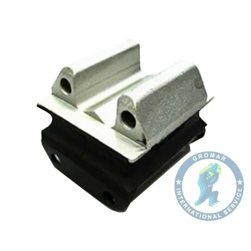 soporte-motor-delantero--3037072----volvo Soporte Motor Delantero BINS 3037072 - Imagen 1