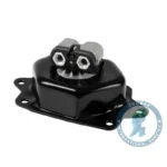 Soporte Motor Posterior BINS 21563456