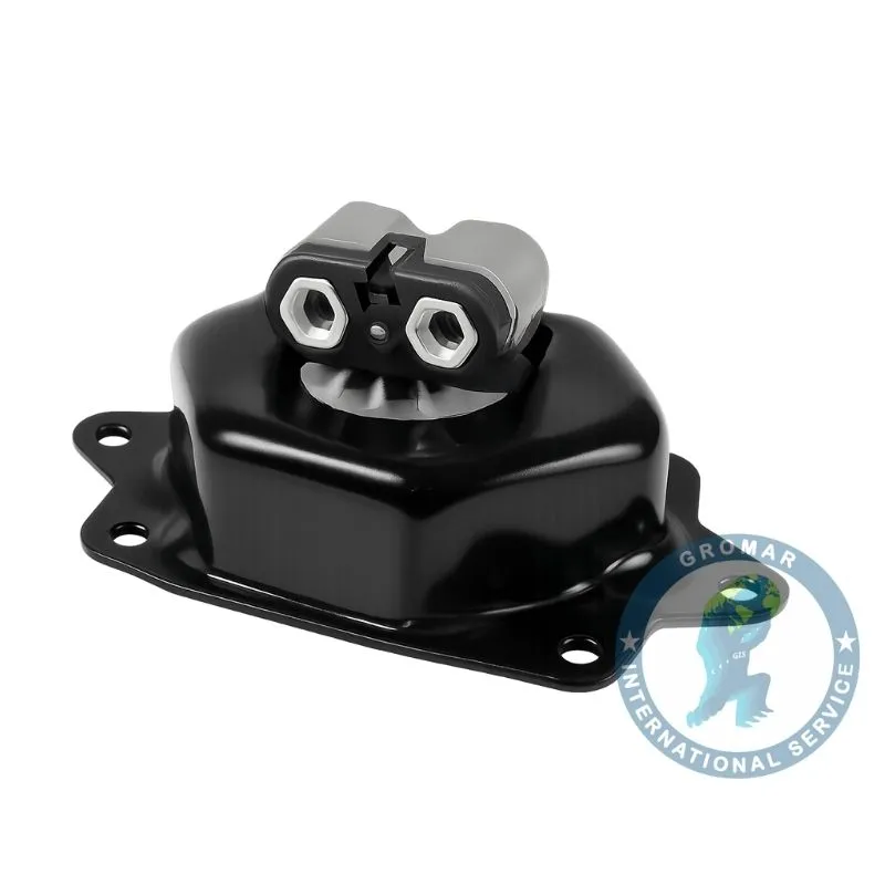 soporte-motor-posterior--21563456--volvo Soporte Motor Posterior BINS 21563456 - Imagen 1