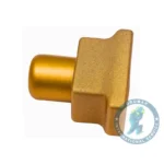 Taco Bronce (Pallar) CEI 1731567