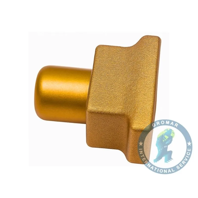 taco-bronce-pallar--1731567--scania Taco Bronce (Pallar) CEI 1731567 - Imagen 1