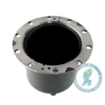 Tapa Cubo 4,21 1 Scania CEI 2094944