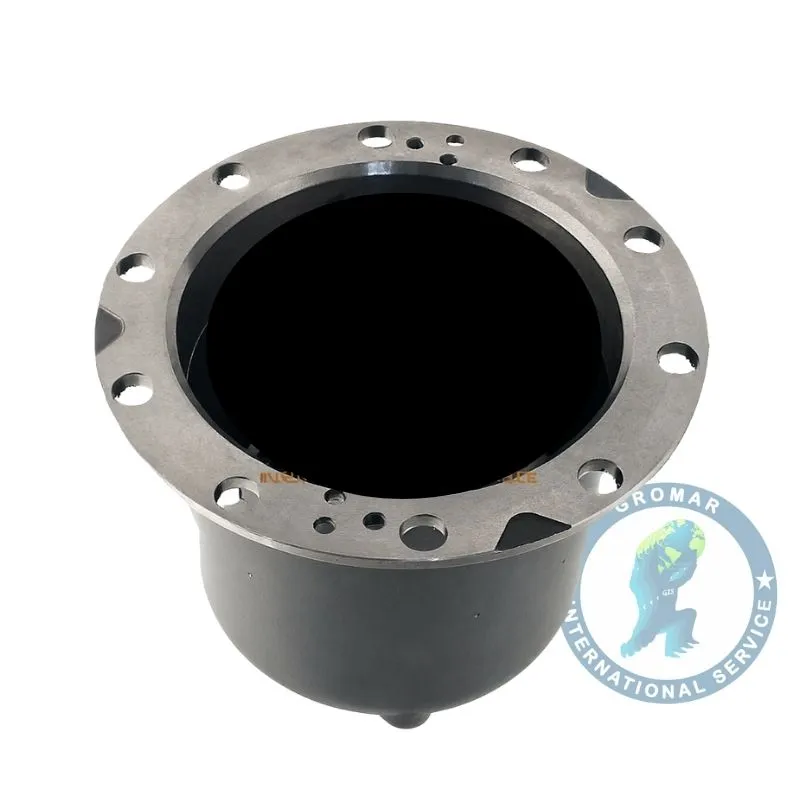 tapa-cubo-4211-scania---2094944--scania Tapa Cubo 4,21 1 Scania CEI 2094944 - Imagen 1