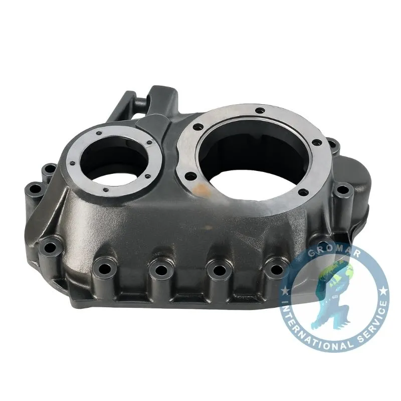 tapa-de-reenvio-rb660--2145630--scania Tapa De Reenvió Rb660 CEI 2145630 - Imagen 1