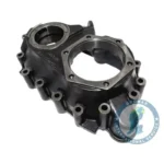 Tapa Delantero CEI 2285716