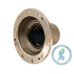 Tapa Eje Lateral Posterior CEI 2376432