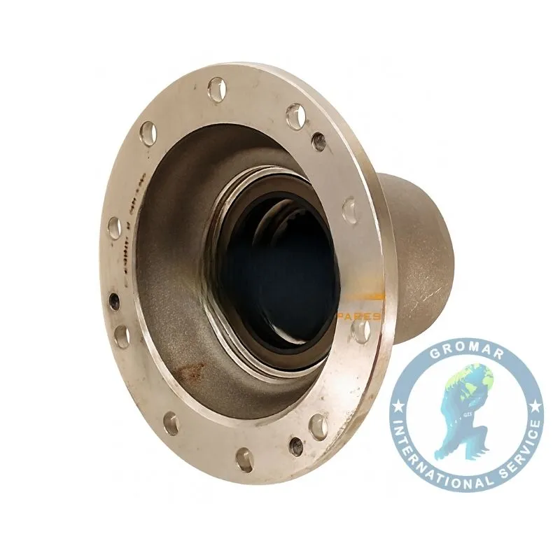 tapa-eje-lateral-posterior--2376432--scania Tapa Eje Lateral Posterior CEI 2376432 - Imagen 1