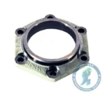 Tapa Porta Reten Reenvió CEI 2054488