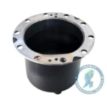 Tapacubos Scania CEI 2094906