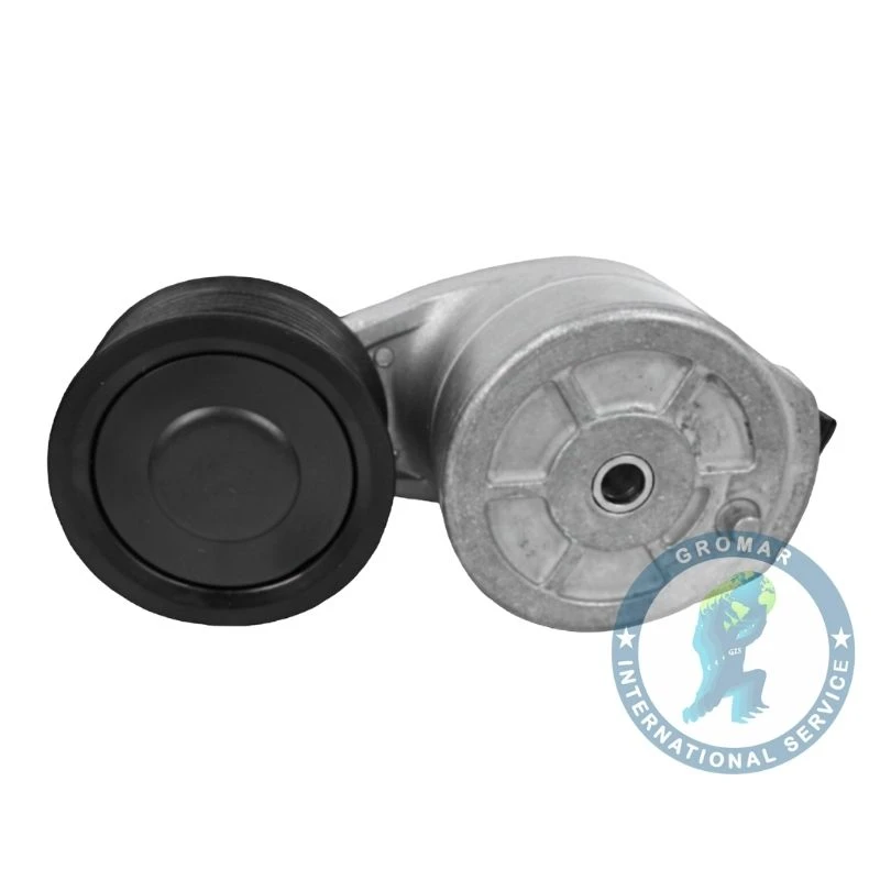 tensor-correa-r-acanalado-plast-2197001-scania Tensor Correa R Acanalado Plastico DAYCO 2197001 - Imagen 1