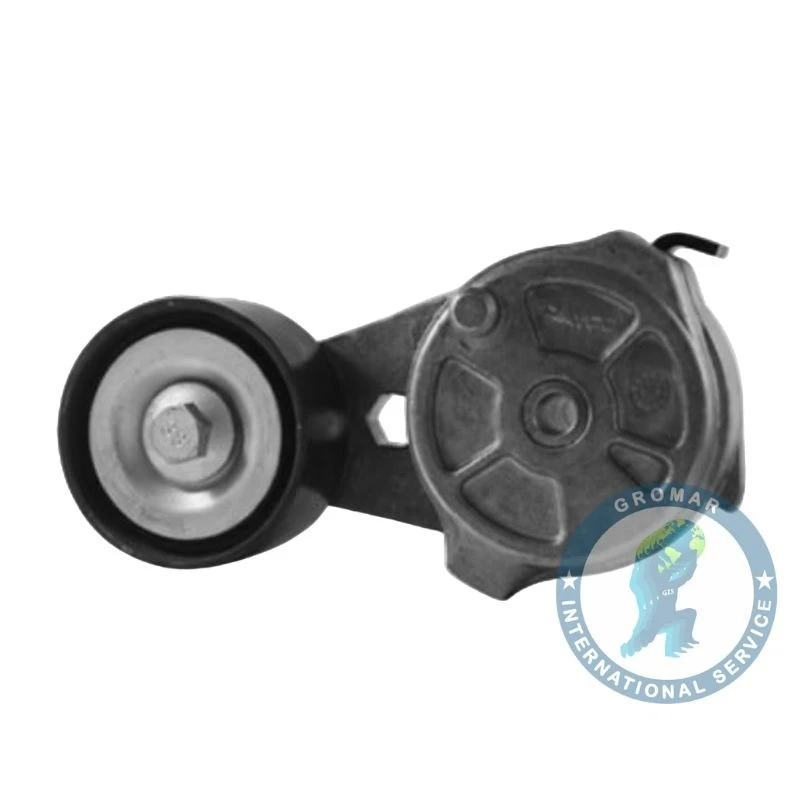 tensor-de-correa-2197003-scania Tensor De Correa DAYCO 2197003 - Imagen 1