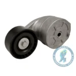 Tensor De Correa DAYCO 2197005