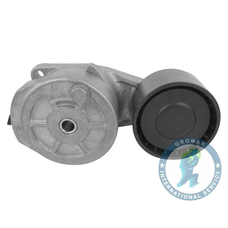 tensor-de-correa-2197391-scania Tensor De Correa DAYCO 2197391 - Imagen 1