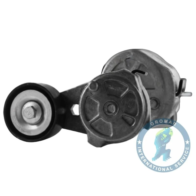 tensor-de-correa-k380-2197002-scania Tensor De Correa K380 DAYCO 2197002 - Imagen 1