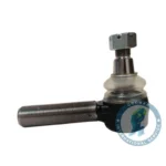 Terminal Barra Corta Rh B11R B430R Actros DELLAROSA 21263821