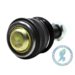 Terminal Control Caja De Cambio DELLAROSA 2237343